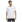 Adidas Ανδρική κοντομάνικη μπλούζα Jet Set Camper Graphic Tee